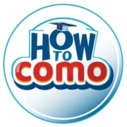 (c) Howtocomo.com