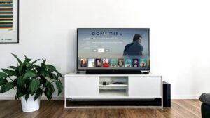 Mi Smart TV no se conecta a wifi ¿Cómo puedo solucionarlo? - Causas y ...