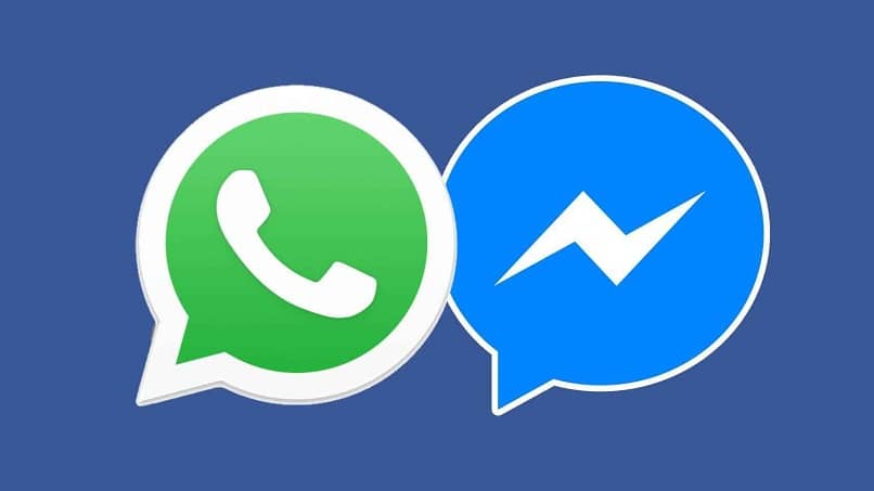 audio messenger whatsapp