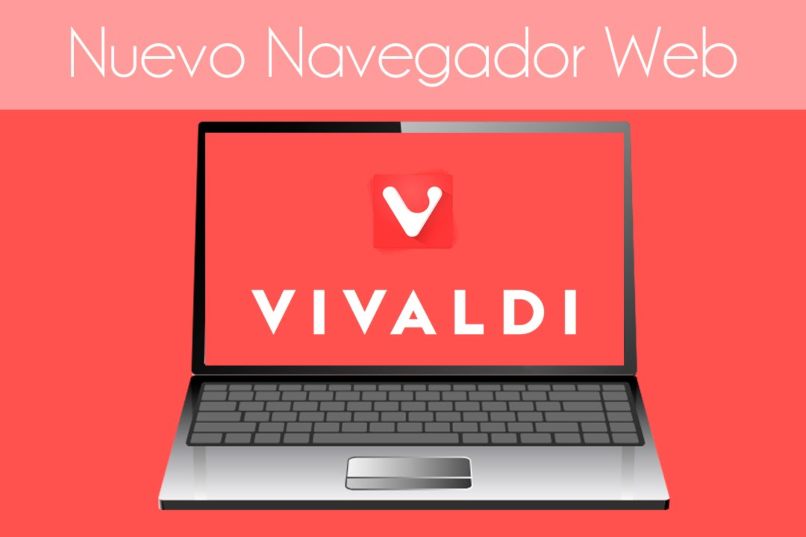 poner vivaldi como navegador predeterminado