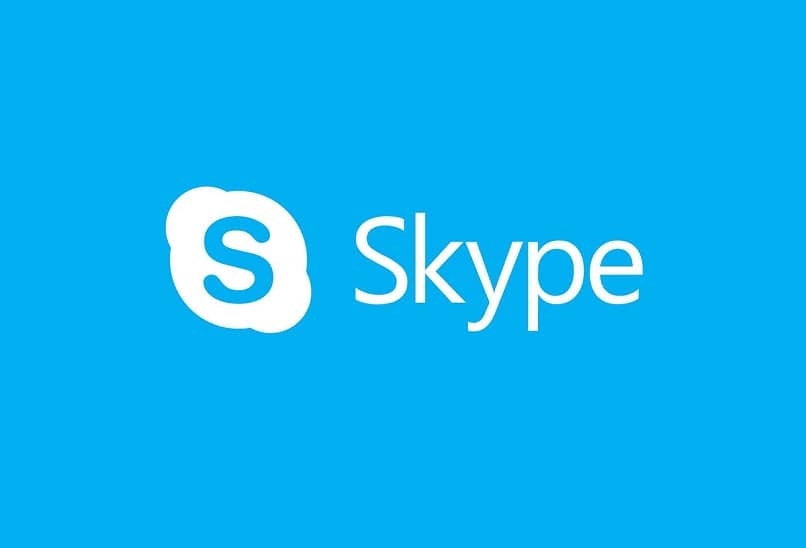 configurar la camara de skype