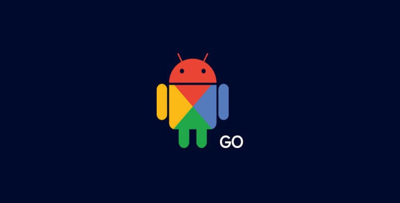 ANDROID GO Android-go_639