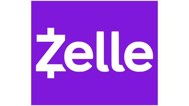 app zelle en espanol