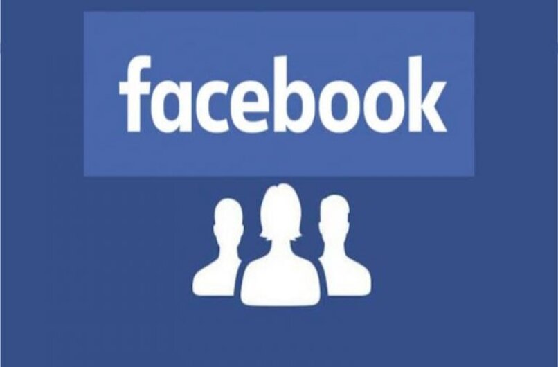 logo aplicacion facebook