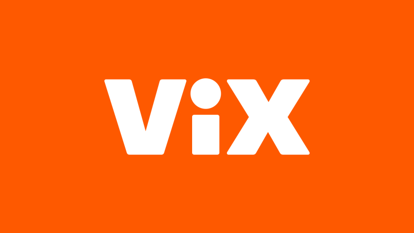 logo vix